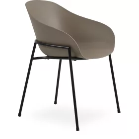 Damio garden chair