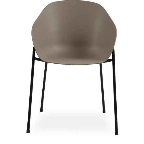 Damio garden chair