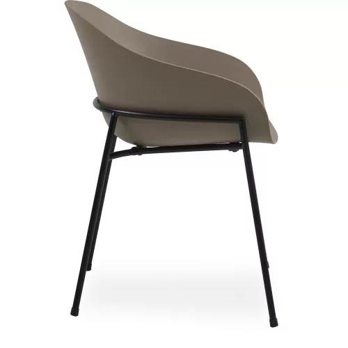 Damio garden chair