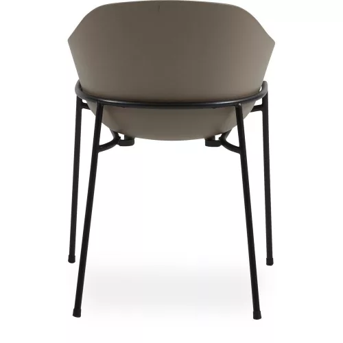 Damio garden chair