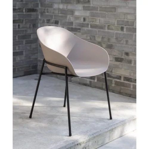 Damio garden chair