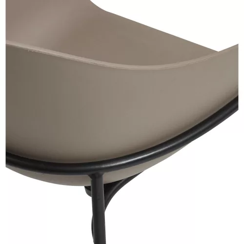 Damio garden chair