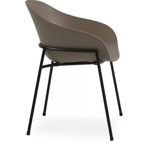 Damio garden chair