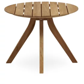 Drasil garden lounge table