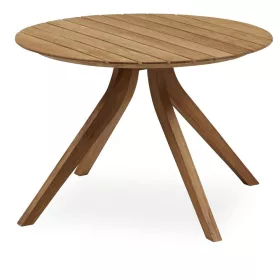 Drasil garden lounge table