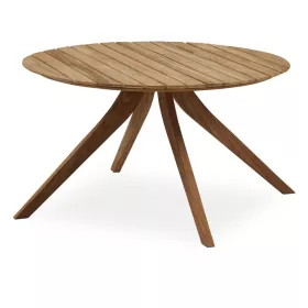 Drasil garden lounge table