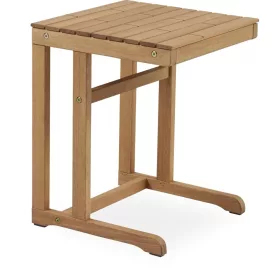 Langkawi garden side table