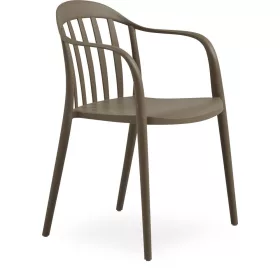 Portio garden chair