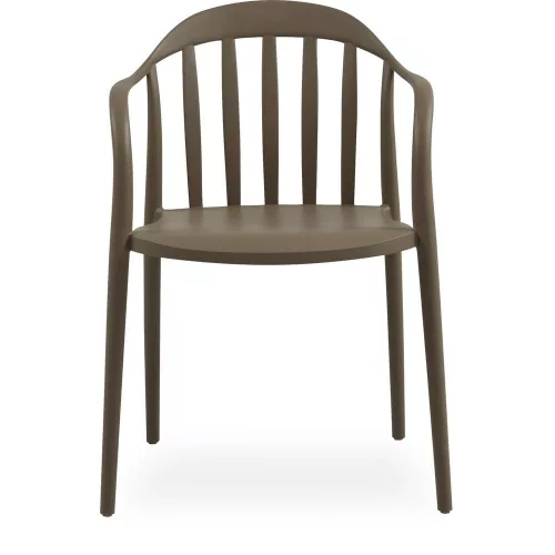 Portio garden chair