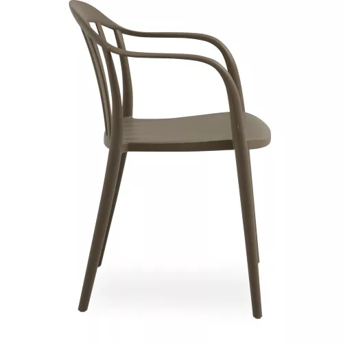 Portio garden chair