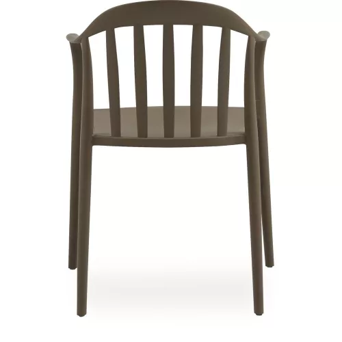 Portio garden chair