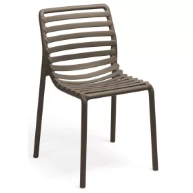 DOGA garden chair