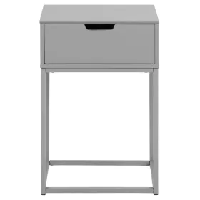 Mitra éjjeliszekrény