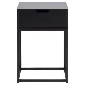 Mitra éjjeliszekrény