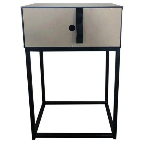 Mitra éjjeliszekrény