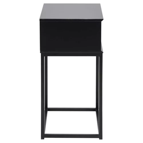 Mitra éjjeliszekrény