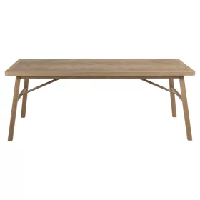 Galway dining table