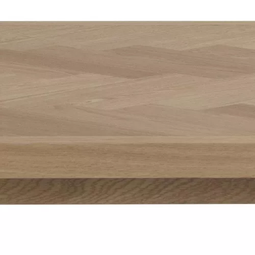 Galway dining table