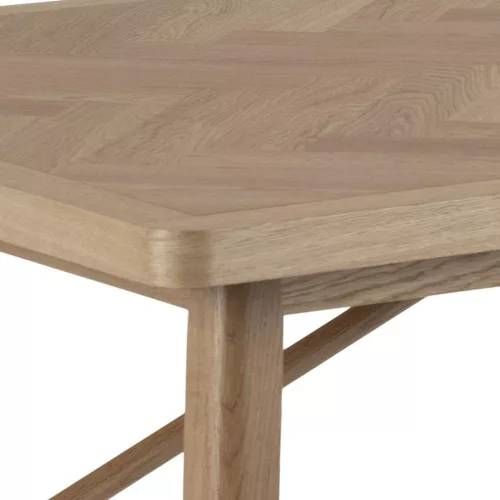 Galway dining table