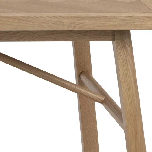 Galway dining table