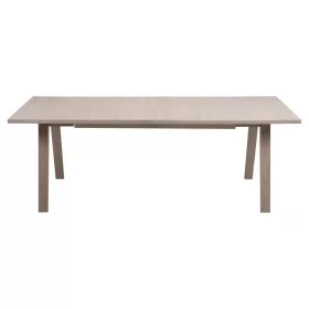 A-Line dining table
