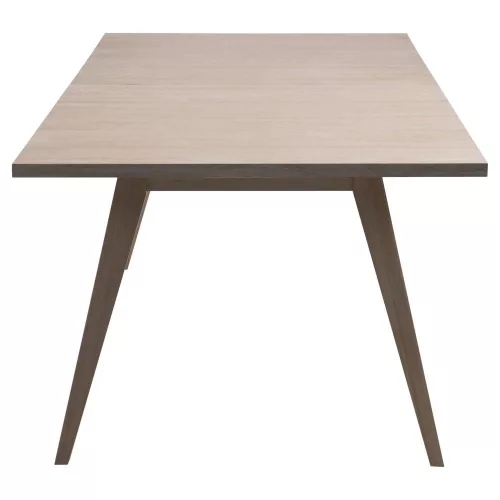 A-Line dining table