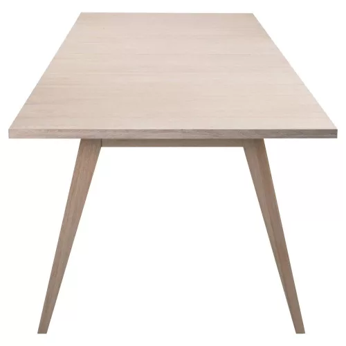 A-Line dining table