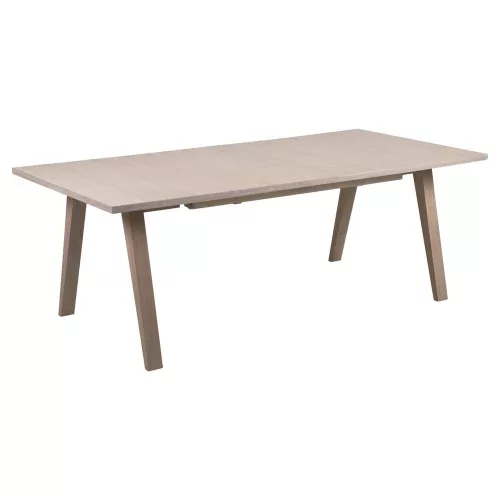 A-Line dining table