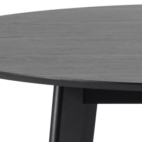 Roxby dining table