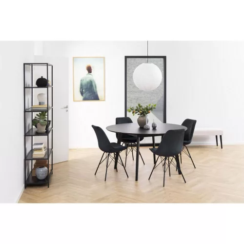 Roxby dining table