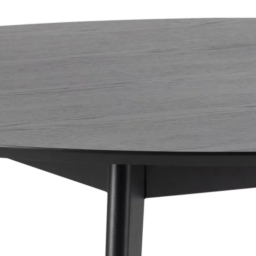 Roxby dining table