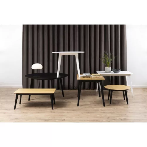 Roxby dining table