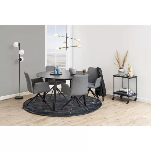 Roxby dining table