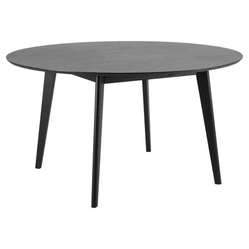 Roxby dining table