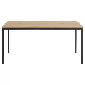Seaford dining table