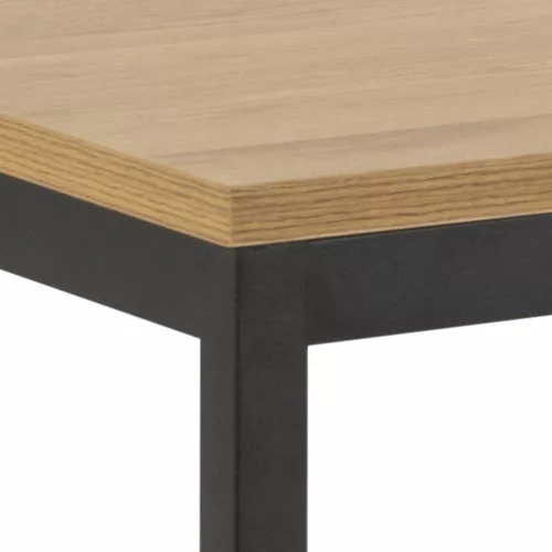 Seaford dining table