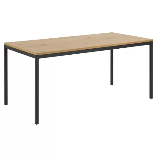 Seaford dining table