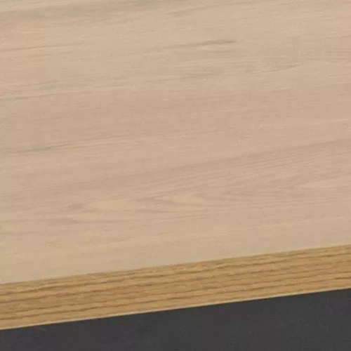 Seaford dining table