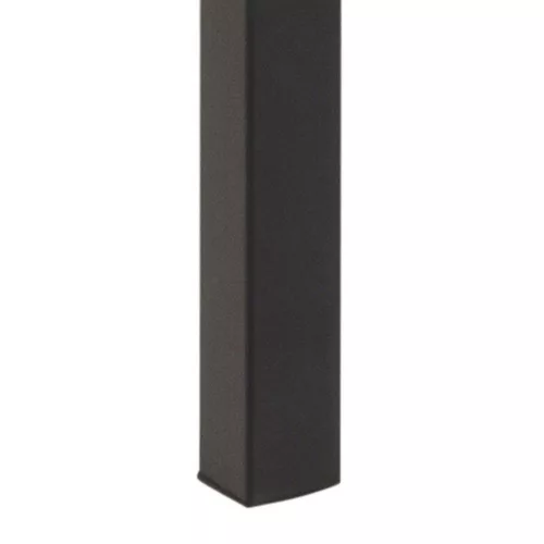Seaford dining table