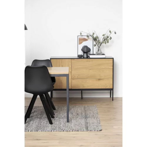 Seaford dining table
