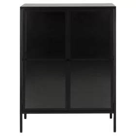 Newcastle display cabinet