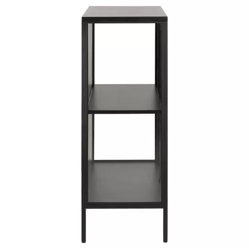 Newcastle display cabinet