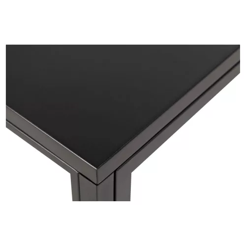 Newcastle display cabinet