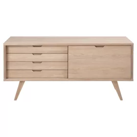 A-Line sideboard