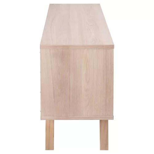 A-Line sideboard