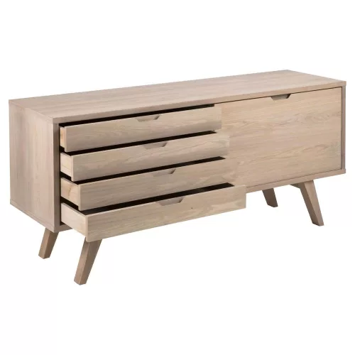 A-Line sideboard