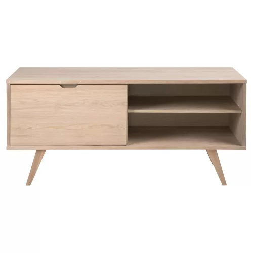 A-Line sideboard