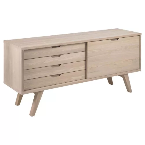 A-Line sideboard