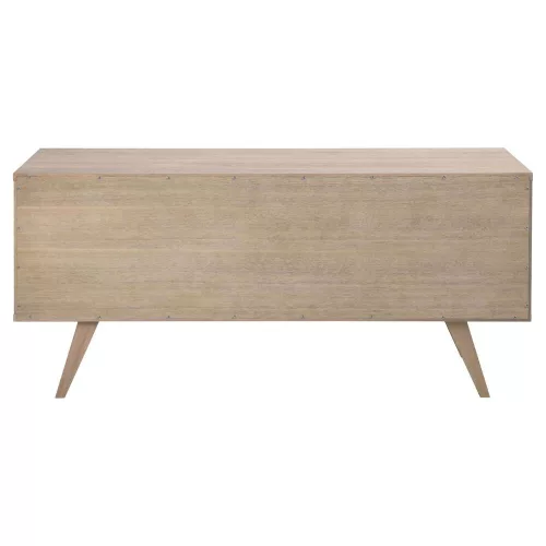 A-Line sideboard