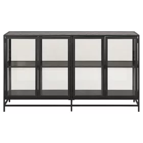 Seaford display cabinet